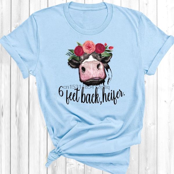 6 feet back heifer funny cow lovers hoodie designers t shirts sweatshirt
6 feet back heifer funny cow lovers hoodie designers t shirts sweatshirt