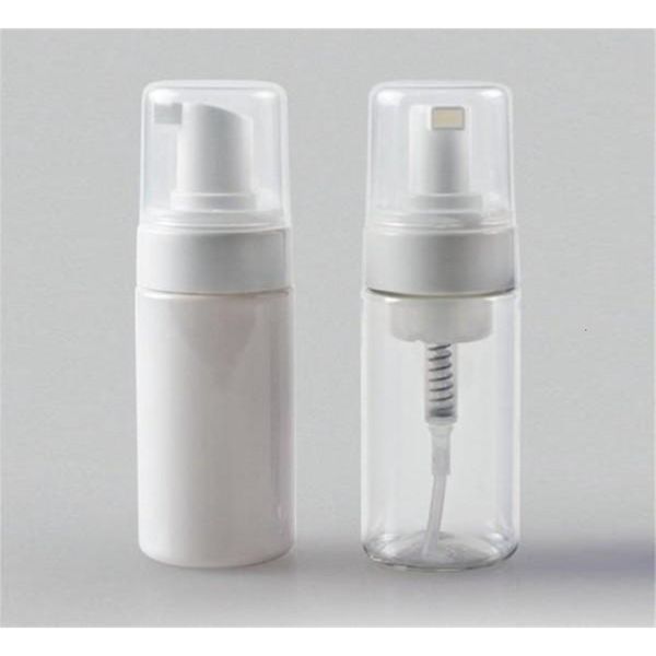 plastic pump foam dispenser-refillable portable empty 100ml foaming hand soap suds dispenser bottle travel mini size
plastic pump foam dispenser-refillable portable empty 100ml foaming hand soap suds dispenser bottle travel mini size