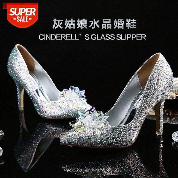 2020 red women fashion 9cm pointed toe high heels pumps bling crystal party pumps thin heels rhinestones wedding shoes 34-43 #hf1b, Black
2020 red women fashion 9cm pointed toe high heels pumps bling crystal party pumps thin heels rhinestones wedding shoes 34-43 #hf1b, Black