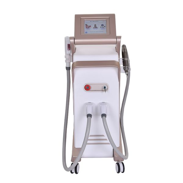 effective dpl hair removal machine dpl ipl hair removal skin tightening picosecond laser tattoo removal multifunction beauty machine, Black
effective dpl hair removal machine dpl ipl hair removal skin tightening picosecond laser tattoo removal multifunction beauty machine, Black
