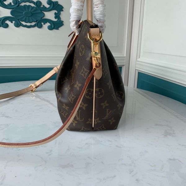 дизайнеры сумки saddle bag crossbody сумка сумка рюкзак dicky0750 кошельки мона_bag junlv566 049 м48813 размер: 31..21..13см, Golden;silver
дизайнеры сумки saddle bag crossbody сумка сумка рюкзак dicky0750 кошельки мона_bag junlv566 049 м48813 размер: 31..21..13см, Golden;silver