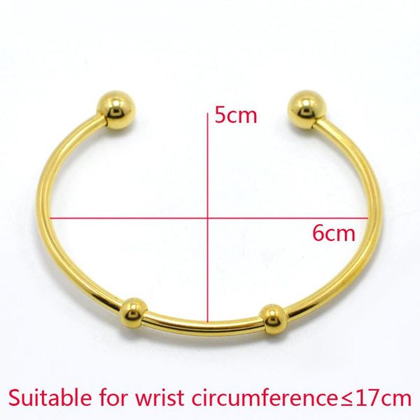 fysara оптовая цвета золота браслеты простые ювелирные изделия круглые браслеты браслеты super fine open banglewomen diy манжета браслеты bb, Black 
fysara оптовая цвета золота браслеты простые ювелирные изделия круглые браслеты браслеты super fine open banglewomen diy манжета браслеты bb, Black