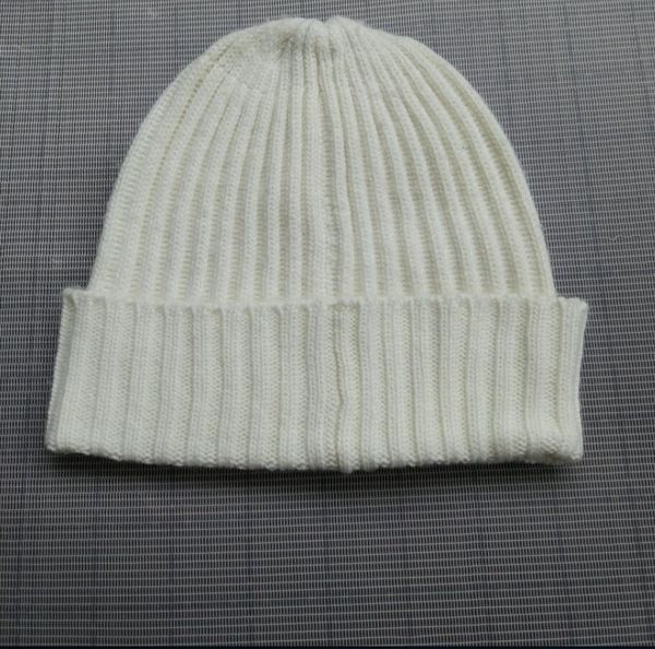 autumn winter men classic pullover knitted hat skull caps outdoor women beanies gorros bonnets, Blue;gray
autumn winter men classic pullover knitted hat skull caps outdoor women beanies gorros bonnets, Blue;gray