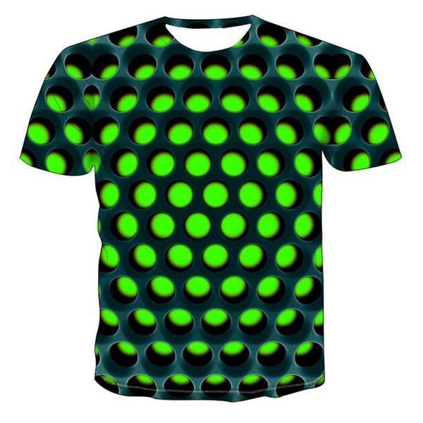 men t shirt deer dashier sausage dancer jerky prancer chili vixen tacos comet bbq cupid back strap women tshirts
men t shirt deer dashier sausage dancer jerky prancer chili vixen tacos comet bbq cupid back strap women tshirts