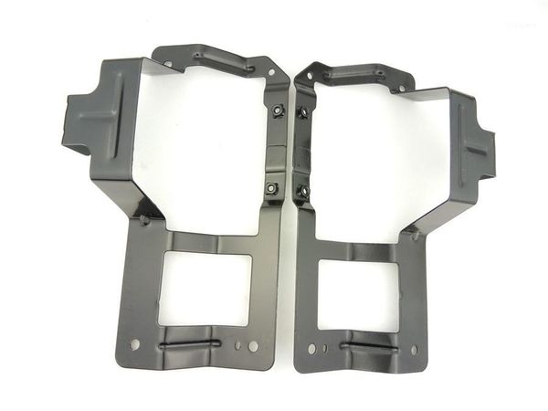 other lighting system for montero sport fog lamp base mitsubishi pajero front metal bracket 2000-20051
other lighting system for montero sport fog lamp base mitsubishi pajero front metal bracket 2000-20051