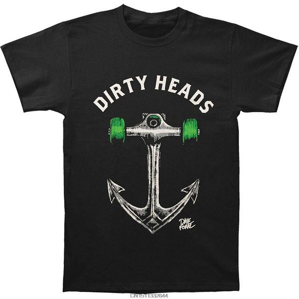 t shirt men funny dirty heads men's skanchor slim fit t-shirt black sport hooded sweatshirt hoodie
t shirt men funny dirty heads men's skanchor slim fit t-shirt black sport hooded sweatshirt hoodie