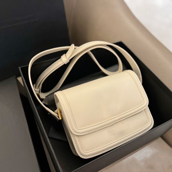 luxuries bags women shoulder bags y&l girl brand flap bag fashion lady shoulder-bags woman handbag luxury totes female chainbag pocket desig
luxuries bags women shoulder bags y&l girl brand flap bag fashion lady shoulder-bags woman handbag luxury totes female chainbag pocket desig