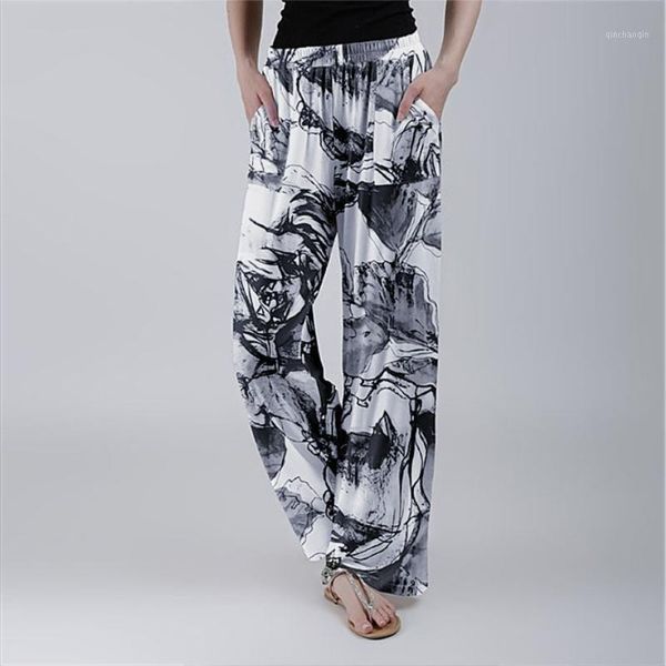 yoga outfits fashion womens casual tie dye printed wide leg long pants loose pocket ladies stretch elastic high waist pant trousers#g41, White;red
yoga outfits fashion womens casual tie dye printed wide leg long pants loose pocket ladies stretch elastic high waist pant trousers#g41, White;red