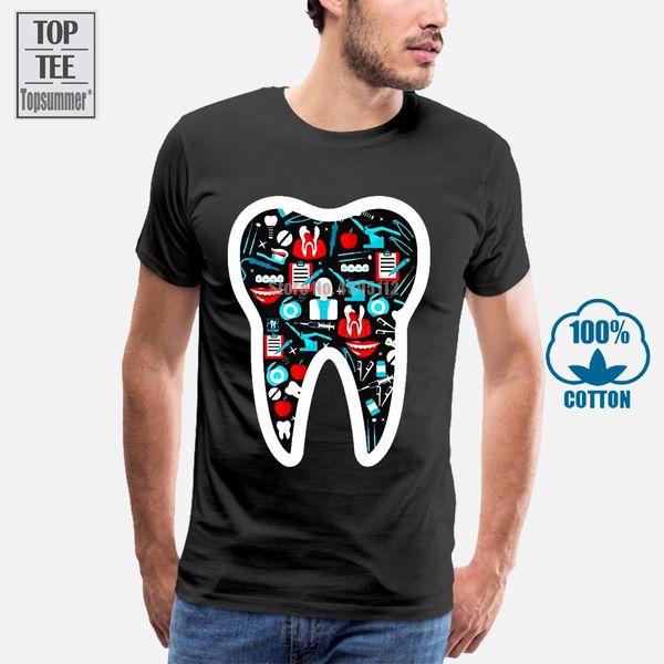dentist funny molar with dental icons summer short sleeve novelty male teeshirt summer tees man sport hooded sweatshirt hoodie t shirt
dentist funny molar with dental icons summer short sleeve novelty male teeshirt summer tees man sport hooded sweatshirt hoodie t shirt
