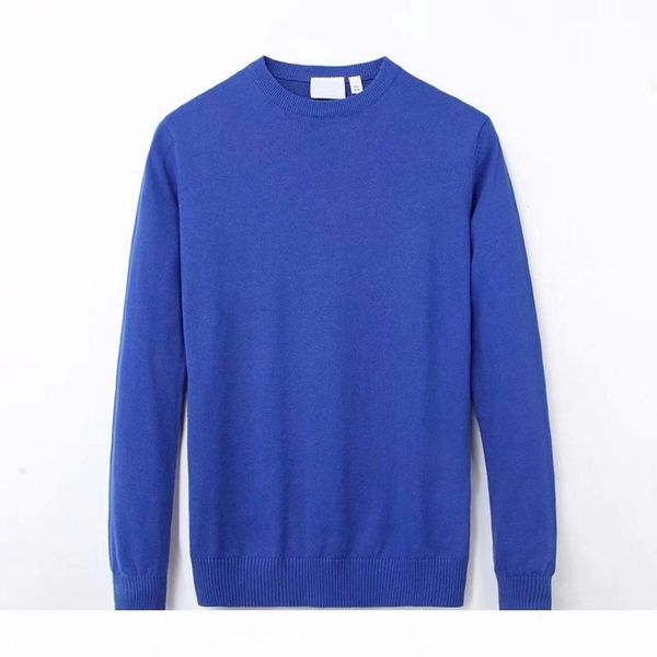 polo crocodile sweaters mens sweatshirt fashion long sleeve embroidery couple sweater autumn loose pullover b-lcm3p, White;black
polo crocodile sweaters mens sweatshirt fashion long sleeve embroidery couple sweater autumn loose pullover b-lcm3p, White;black