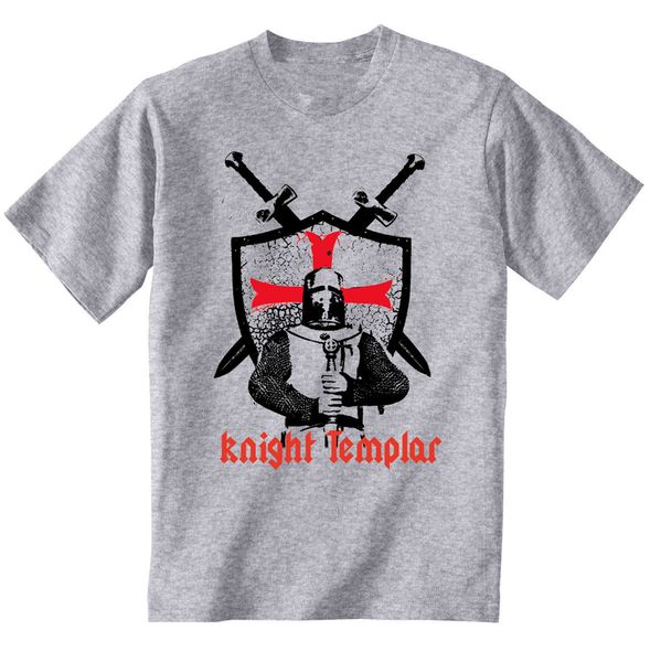 knight templar 14 new cotton grey hip hop hoodie designers t shirts sweatshirt
knight templar 14 new cotton grey hip hop hoodie designers t shirts sweatshirt