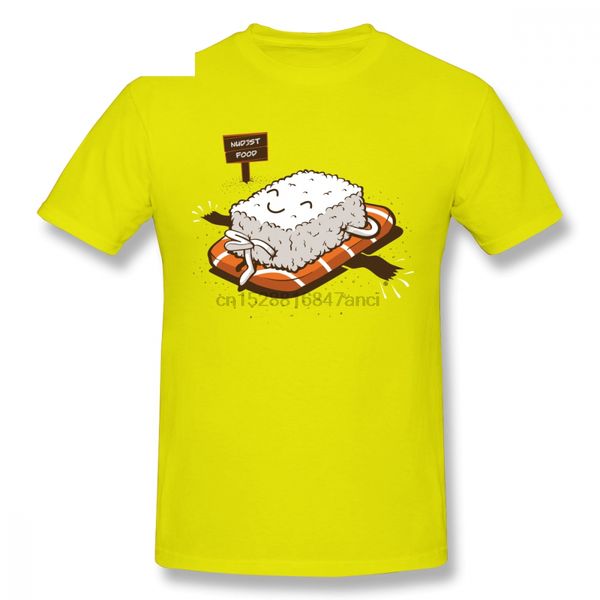 vintage design нудистский food homme tee рубашка man популярные большой размер homme футболочку 3d печати дышащий спортивный с капюшоном hoo
vintage design нудистский food homme tee рубашка man популярные большой размер homme футболочку 3d печати дышащий спортивный с капюшоном hoo