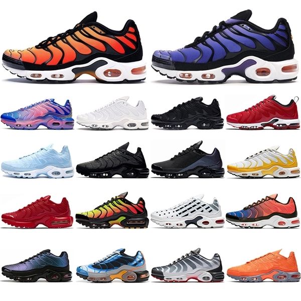 with socks men tn running shoes triple black white voltage purple black volt solar red deluxe sport mens trainers sneakers us 7-11
with socks men tn running shoes triple black white voltage purple black volt solar red deluxe sport mens trainers sneakers us 7-11
