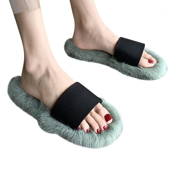 flat fluffy comfy furry flip flops comfortable hairy slipper chaussures femme women fur slippers around the shoes drop1, Black
flat fluffy comfy furry flip flops comfortable hairy slipper chaussures femme women fur slippers around the shoes drop1, Black