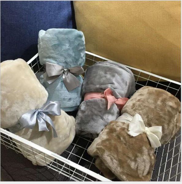 single latest 70*100cm, 20 style thickening original mesh flannel office children's towel knee blanket car carpetju0312
single latest 70*100cm, 20 style thickening original mesh flannel office children's towel knee blanket car carpetju0312