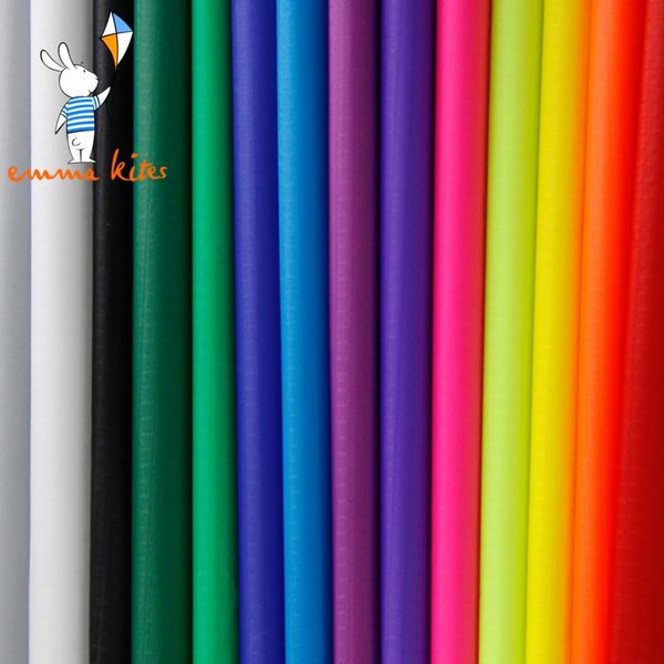 2m length x 1.5m width ripsnylon fabric water repellent flag kite fabric pu coated banner paraglider bag cover tarp canopy 1018
2m length x 1.5m width ripsnylon fabric water repellent flag kite fabric pu coated banner paraglider bag cover tarp canopy 1018