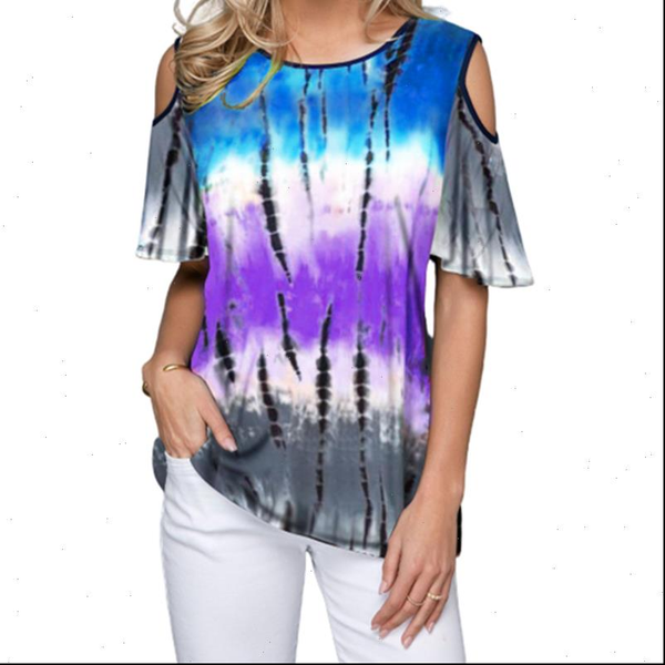 ale summer tshirts print women off the shoulder shirt short sleeve tshirt 3xl 4xl 5xl large size loose casual tees, White
ale summer tshirts print women off the shoulder shirt short sleeve tshirt 3xl 4xl 5xl large size loose casual tees, White