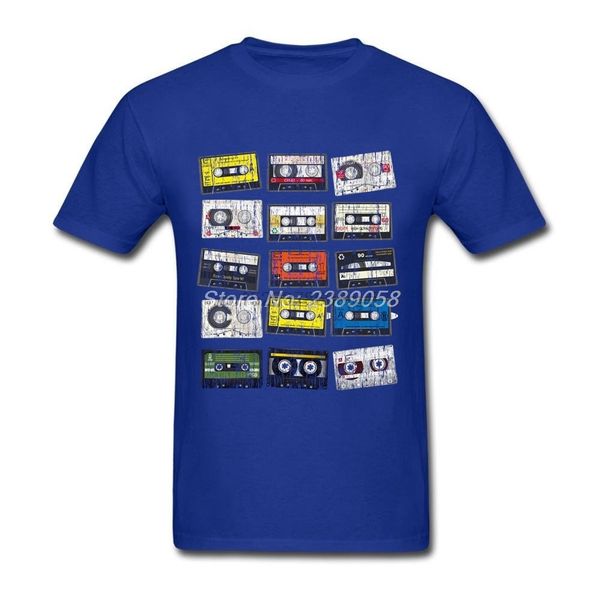 fashion brand t shirt men short sleeve vintage cassettes t shirt custom old school tee shirts camisetas sport hooded sweatshirt hoodie
fashion brand t shirt men short sleeve vintage cassettes t shirt custom old school tee shirts camisetas sport hooded sweatshirt hoodie