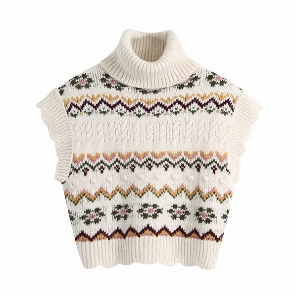 2021 new female turtleneck fashionable droopy ladies in mesh streetwear chic women's geometry pullover 3qtf, White;black
2021 new female turtleneck fashionable droopy ladies in mesh streetwear chic women's geometry pullover 3qtf, White;black