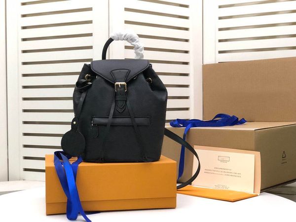 montsouris backpack leather mens women backpacks flower letter leather pattern embossed montsouris purses bags m45205 m45410 m45397
montsouris backpack leather mens women backpacks flower letter leather pattern embossed montsouris purses bags m45205 m45410 m45397