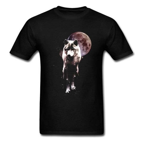 wolf and the moon print short sleeve coupons round neck all & tees leisure for autumn sport hooded sweatshirt hoodie t shirt
wolf and the moon print short sleeve coupons round neck all & tees leisure for autumn sport hooded sweatshirt hoodie t shirt