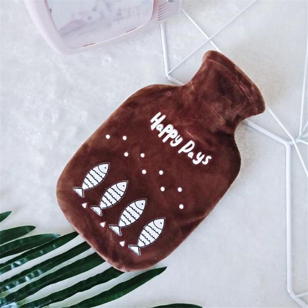 350ml safe thickening cute water bag thick fluff winter warmer hand bottle warmer hand warming rubber bag dropshipping wmtpra
350ml safe thickening cute water bag thick fluff winter warmer hand bottle warmer hand warming rubber bag dropshipping wmtpra