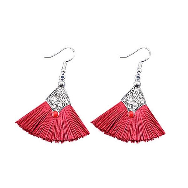 1pair mini fish mouth tassel earrings jewelry diy craft supplies fringe bracelet necklace earring accessories craft tassels h bbyebi
1pair mini fish mouth tassel earrings jewelry diy craft supplies fringe bracelet necklace earring accessories craft tassels h bbyebi