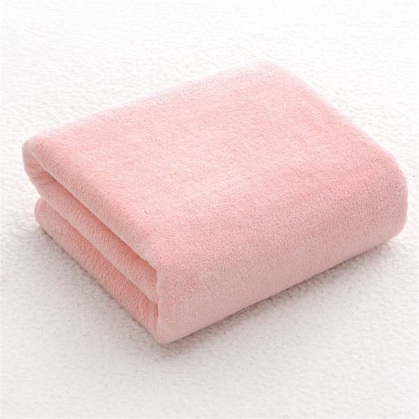 baby infant bath towel super soft coral fleece baby blanket cotton swaddle gauze toddler kids stroller warp quilt muslin blanket lj201105
baby infant bath towel super soft coral fleece baby blanket cotton swaddle gauze toddler kids stroller warp quilt muslin blanket lj201105