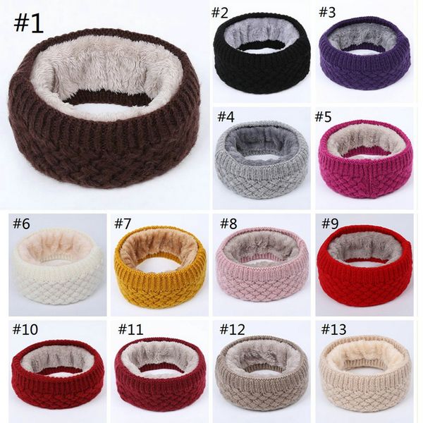 2021 winter warm neck scarf solid color wool knitted scarf plus plush thick neck scarf is applicable to both men and women, Blue;gray
2021 winter warm neck scarf solid color wool knitted scarf plus plush thick neck scarf is applicable to both men and women, Blue;gray