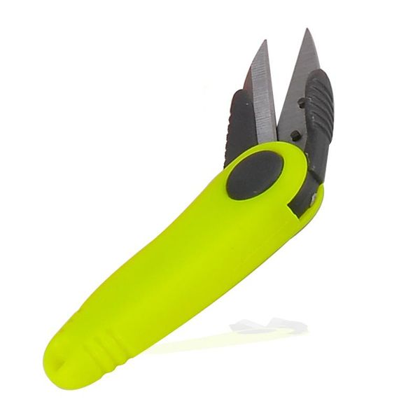1pcs mini fishing multi-function portable plastic scissors line cutter fishing gear fishing equipment 1pcs mini sqcbfl pingtoy
1pcs mini fishing multi-function portable plastic scissors line cutter fishing gear fishing equipment 1pcs mini sqcbfl pingtoy
