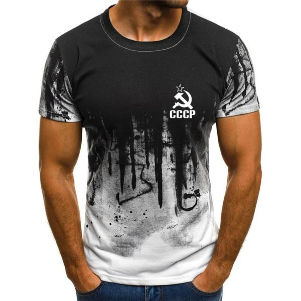 mens summer cccp russian 3d men ussr soviet union man moscow mens 3d print shirts funny kawaii graphic men clothing
mens summer cccp russian 3d men ussr soviet union man moscow mens 3d print shirts funny kawaii graphic men clothing