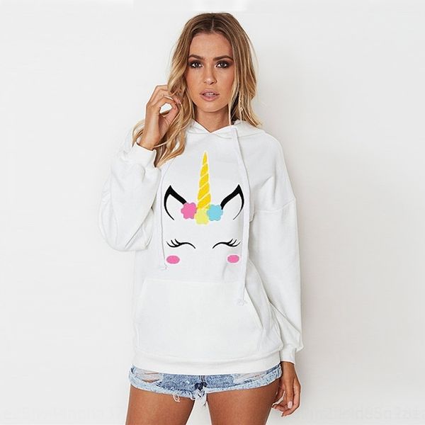 golfq autumn sweater winter new women'spattern printed hooded long sweaterlong hooded and winter new women'spattern printed autumn, Black
golfq autumn sweater winter new women'spattern printed hooded long sweaterlong hooded and winter new women'spattern printed autumn, Black