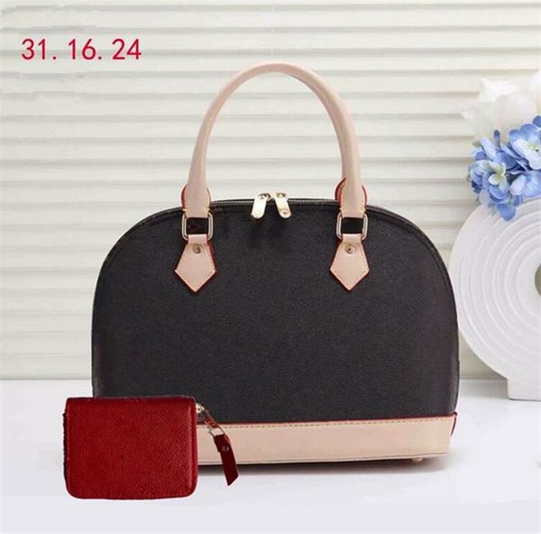 womens genuine leather shell bags mens alma bb mini handbags have dust bag wallets have lock and key pretty 58
womens genuine leather shell bags mens alma bb mini handbags have dust bag wallets have lock and key pretty 58