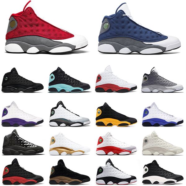 red flint 13 jumpman 13s womens basketball shoes 2020 playground cny reverse he got game bred mens trainer sneakers, White;red
red flint 13 jumpman 13s womens basketball shoes 2020 playground cny reverse he got game bred mens trainer sneakers, White;red