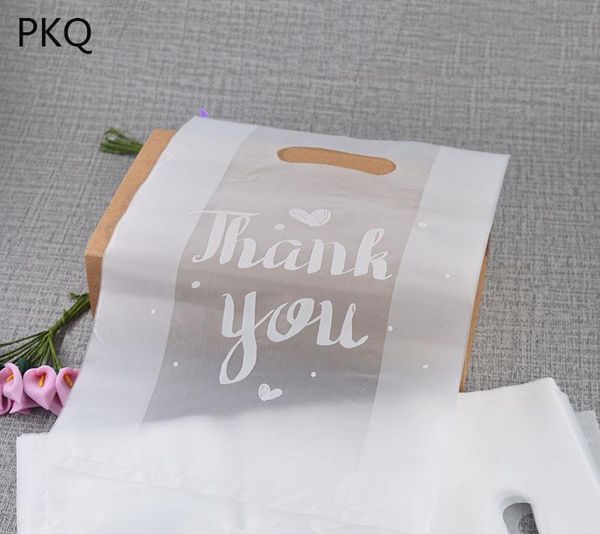 100pcs translucent plastic bags, thank you plastic bags, wedding party favor re bbyfvn sport77777
100pcs translucent plastic bags, thank you plastic bags, wedding party favor re bbyfvn sport77777