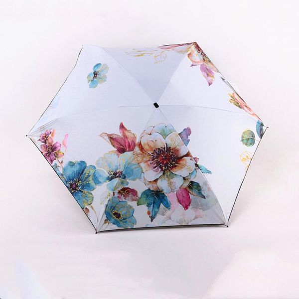 brand women flower umbrella uv protection sun umbrella pink ladies oil painting rainy umbrella fashion parasol paraguas jllrer ffshop2001
brand women flower umbrella uv protection sun umbrella pink ladies oil painting rainy umbrella fashion parasol paraguas jllrer ffshop2001