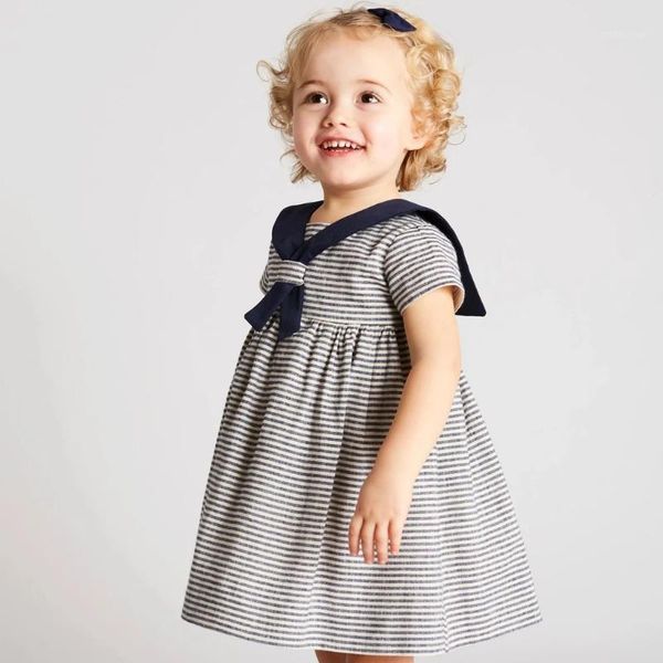 family matching clothes brother sister dresses kids outfits girls stiped dress1, White
family matching clothes brother sister dresses kids outfits girls stiped dress1, White