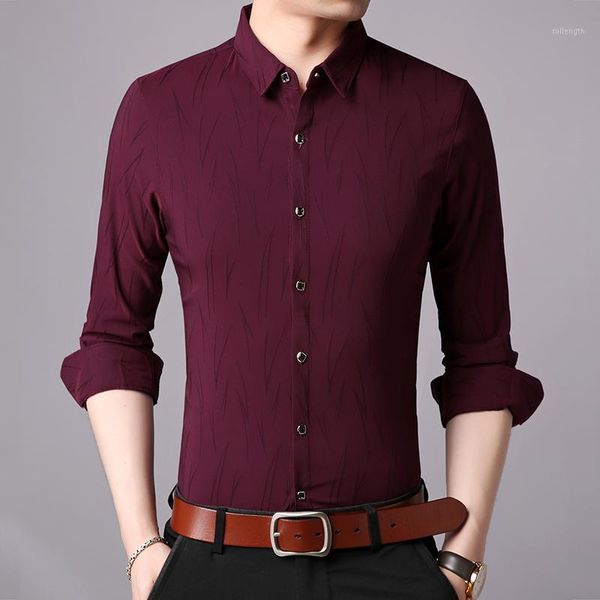 male long-sleeved shirts men spring autumn lapel thin bottoming shirt 12721, White;black
male long-sleeved shirts men spring autumn lapel thin bottoming shirt 12721, White;black