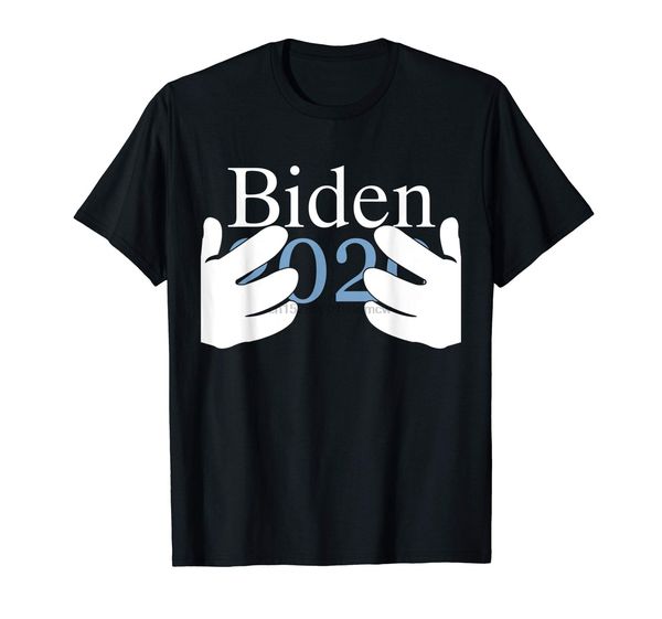 joe biden 2020 president campaign political support black navy t-shirt men women sport hooded sweatshirt hoodie
joe biden 2020 president campaign political support black navy t-shirt men women sport hooded sweatshirt hoodie