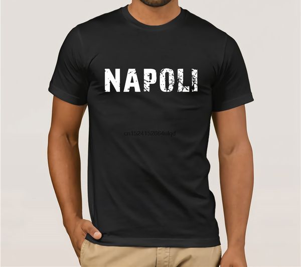 fashion new t-shirt novelty o-neck napoli tshirt men t-shirt black cadeaux gift casual men tees(1) sport hooded sweatshirt hoodie
fashion new t-shirt novelty o-neck napoli tshirt men t-shirt black cadeaux gift casual men tees(1) sport hooded sweatshirt hoodie