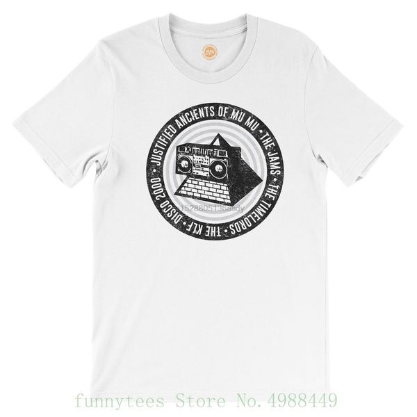 pyramid blaster klf t shirt - vintage style 90s acid house cool new arrival youth fashion sport hooded sweatshirt hoodie
pyramid blaster klf t shirt - vintage style 90s acid house cool new arrival youth fashion sport hooded sweatshirt hoodie