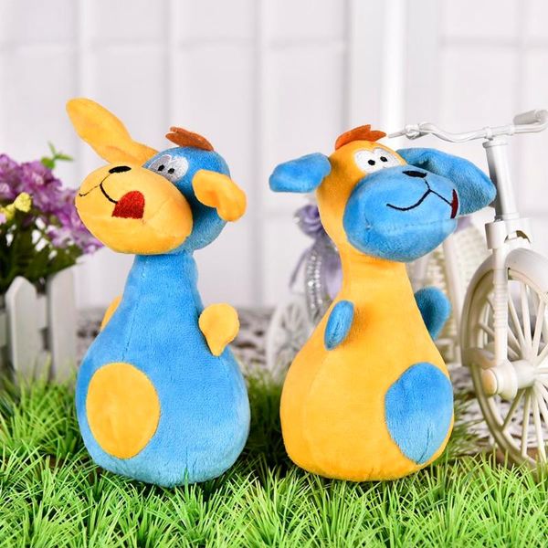 dog toys & chews lovely big ears bowling pin shape toy plush safety vocal pet cat and fun supplies
dog toys & chews lovely big ears bowling pin shape toy plush safety vocal pet cat and fun supplies