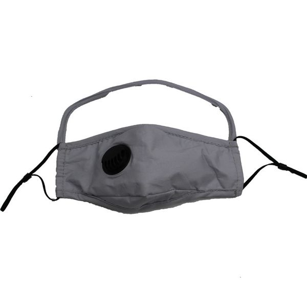 us stockfashion cycling face eye shield half mouth washable reusable cotton mask protection bandanas with slot 4 n2m6e
us stockfashion cycling face eye shield half mouth washable reusable cotton mask protection bandanas with slot 4 n2m6e