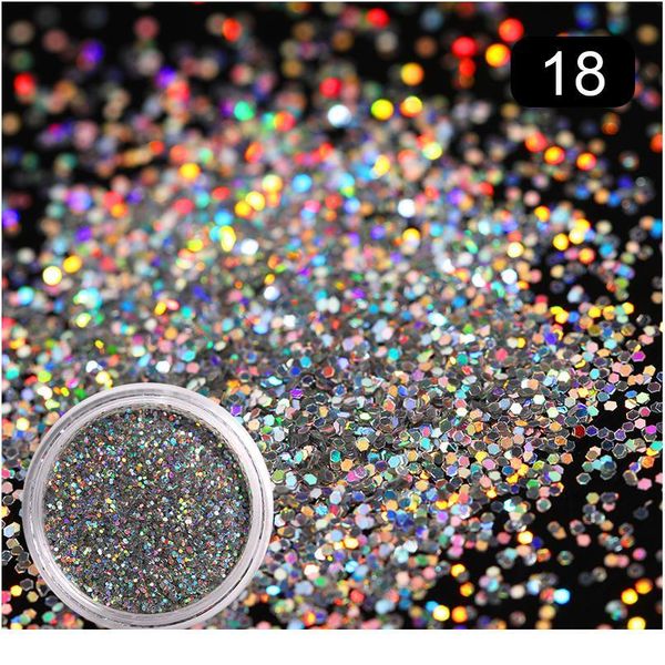 mirror sparkly nail sequins rose gold paillette mixed colors nail holographics glitter 3d flakes slices art acc jllbxj, Silver;gold
mirror sparkly nail sequins rose gold paillette mixed colors nail holographics glitter 3d flakes slices art acc jllbxj, Silver;gold