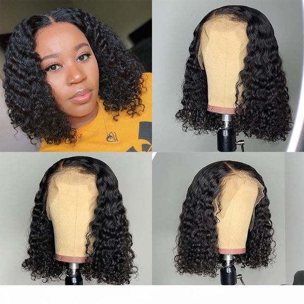 brazilian curly lace front human hair wigs short bob wig with preplucked hairline for black women full end hipping
brazilian curly lace front human hair wigs short bob wig with preplucked hairline for black women full end hipping