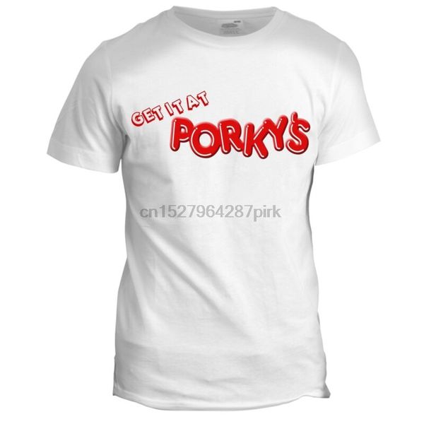 porky classic retro 80s comedy film tv movie usa mens t shirt sport hooded sweatshirt hoodie
porky classic retro 80s comedy film tv movie usa mens t shirt sport hooded sweatshirt hoodie