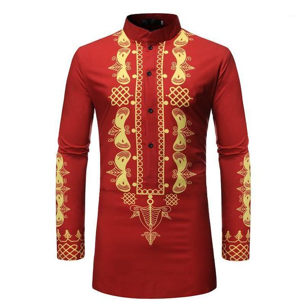 new men's long sleeve shirt 3d printed long shirts men casual shirt national style slim fit plus size1, White;black
new men's long sleeve shirt 3d printed long shirts men casual shirt national style slim fit plus size1, White;black