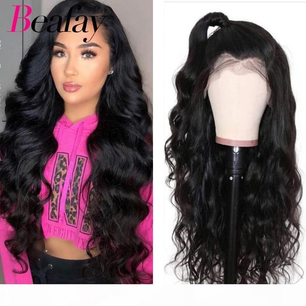 180% 28inch beafay 13x4 lace frontal human hair wig remy brazilian body wave human hair wigs for women pre plucked lace wigs, Black;brown
180% 28inch beafay 13x4 lace frontal human hair wig remy brazilian body wave human hair wigs for women pre plucked lace wigs, Black;brown