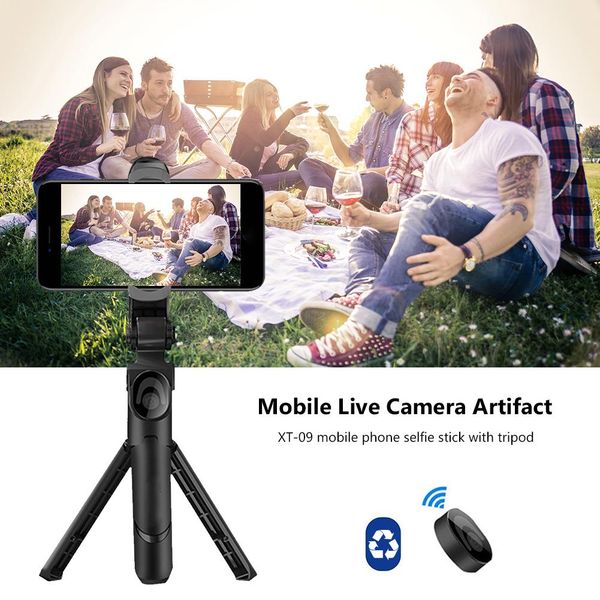 3 в 1 беспроводной bluetooth selfie stick расширимый портативный монопод мини-штатив с дистанционным управлением для 3,5 6 '' phone ios an
3 в 1 беспроводной bluetooth selfie stick расширимый портативный монопод мини-штатив с дистанционным управлением для 3,5 6 '' phone ios an