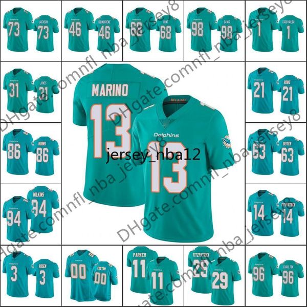 miami nfc dolphins men #1 tua tagovailoa 73 austin jackson 46 noah igbinoghene women youth custom jersey, Black;red
miami nfc dolphins men #1 tua tagovailoa 73 austin jackson 46 noah igbinoghene women youth custom jersey, Black;red